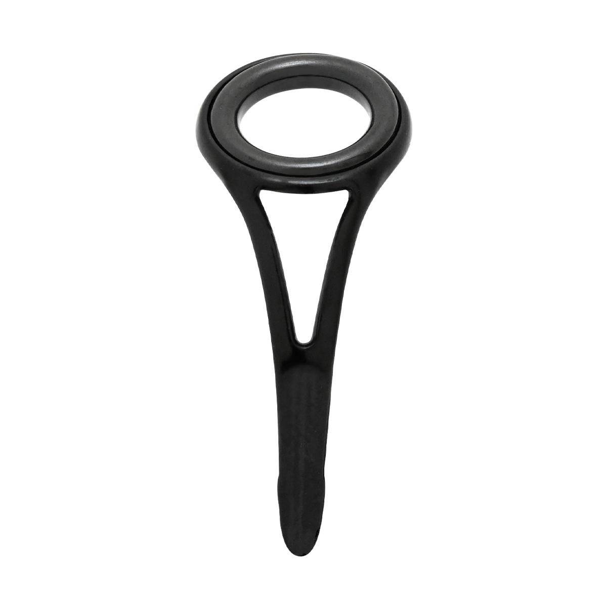 Seaguide XYG Single Foot Guides | Rod Building | Jann's Netcraft
